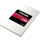 Toshiba 240GB 2'5" SATA SSD Seria A100 7mm TLC - 344824 - zdjęcie 2